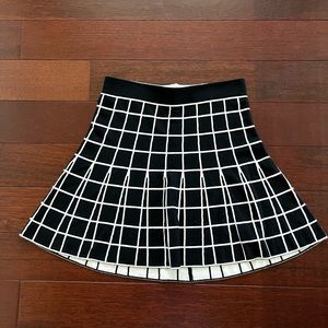 Ann Taylor Loft Skirt